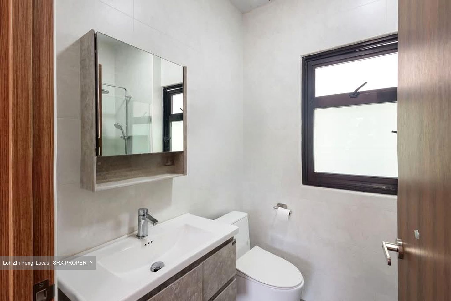 Blk 112A Alkaff Oasis (Toa Payoh), HDB 4 Rooms #554423421
